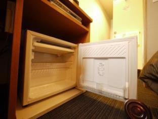 Hotel Route-Inn Odate Omachi Room photo